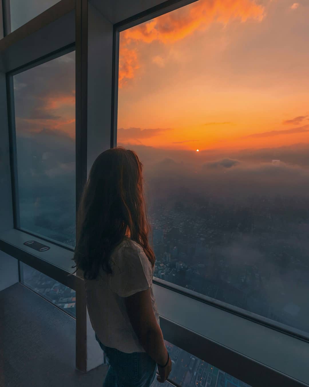 toa nha taipei 101 giam gia cuc manh chua tung co trong 15 nam qua 8